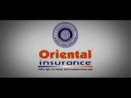 Oriental Insurance On Mobile Apps Bei Google Play