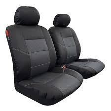 Car Seat Covers For Honda Civic