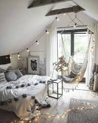 cosy bedroom ideas comfortable
