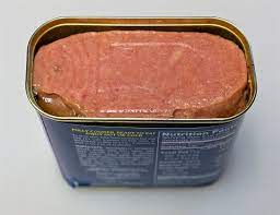 Oct 25, 2021 · food trivia is a thing. Which Country Invented Canned Meat Trivia Questions Quizzclub