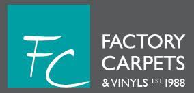 factory carpets vinyls home