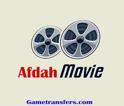 Similar to putlocker, the original domain for the afdah website went offline several years ago due to legal issues. What Is Afdah Movies How To Download Movies From Afdah Gametransfers
