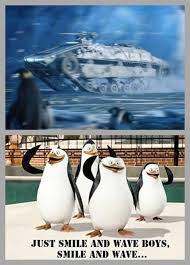 smile and wave boys battlefield