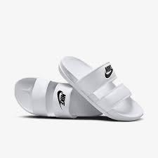 sandals slides flip flops nike