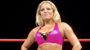 The wrestlers on this list are the strangest the wwe has ever had to offer. The 10 Greatest Women S Wrestlers In Wwe History Sporting News Canada