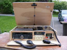 The first is a budget model that will cost about $50. Pin On Ham Radio