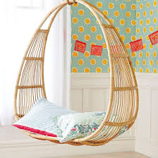 Shop target for kids' chairs & seating you will love at great low prices. 6 Enchanting Hanging Bubble Chairs For Kids