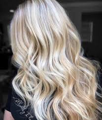 60 alluring designs for blonde hair with lowlights and highlights — more dimension for your hair. 5 Things You Need To Know About Getting Lowlights All Things Hair Uk