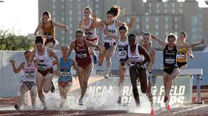 us college track and field programs