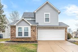indianapolis in houses homes com