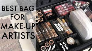 makeup kit for make up artist relavel