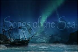 songs of the sea university of the ozarks