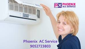 (10) central air conditioning repair or maintenance, central air conditioning installation or replacement. Ac Repair Services In Hyderabad Ac Service Near Me 349 Ac Repair 9052723803