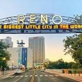 what-is-there-to-do-in-reno-in-january-2022