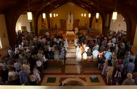 Francis xavier parish, are a catholic faith community inspired by the gospel values of compassion and love. Church Of Saint Francis Xavier