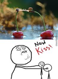 Cherry Memes. Best Collection of Funny Cherry Pictures via Relatably.com