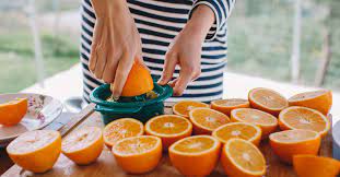 How much vitamin c for seniors? How Much Vitamin C Should You Take