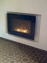 There's no need for the real thing when you can replicate the sights and. Decorative Electric Fireplace Picture Of Holiday Inn Hotel Suites Durango Central Tripadvisor