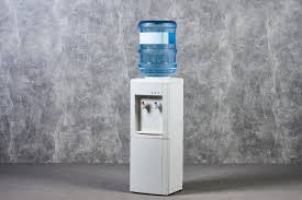 water dispenser office images browse