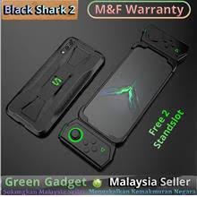 Xiaomi black shark price for myr. Black Shark Price Malaysia Gadget To Review
