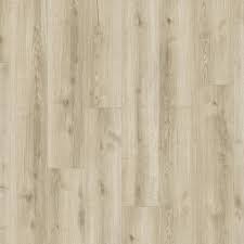 jura oak platin woodstock laminate