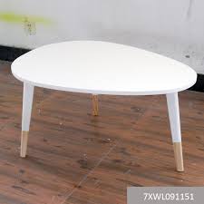 China Coffee Tables Manufacturers And