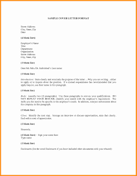 25 How To Close A Cover Letter Cover Letter Examples For Job
