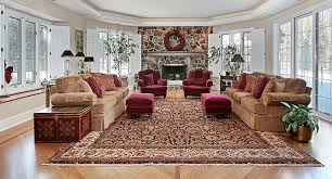 carpet cleaning peoria az 480 237 3537