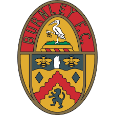 The history of burnley fc logo started in 1886. Fc Burnley Logo Download Logo Icon Png Svg