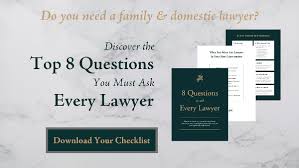 If you plan to handle your divorce on your own without the help of a lawyer, then the first thing you must do is find the to get a divorce in maryland, even if it is an uncontested one, and both spouses have an agreement on all the issues, the spouse who filed. Who Pays For A Divorce In Maryland Usually You Sometimes Them
