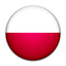 Flag of poland map flag of poland wikimedia commons, poland, flag, wikimedia commons, magenta png. Country Poland Flag Icon