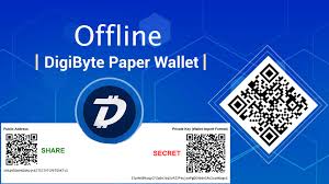 First, we need to select a service that will generate the wallet. Create Offline Paper Wallet Crypto Paper Wallet Paper Wallet Transfer