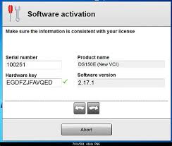 Keygen is locked to 1 computer (you cannot resell it or run it on other computer). Autocom Delphi 2017 01 Keygen Autocom Delphi 2017 01 Keygen Released Vci Delphi Newest 2017 01 Software Now Available With Ringtonesformotorolav400cingular