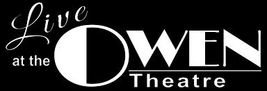 Tickets Owen Theatre