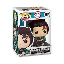 While there will be a standard edition available at. Wario64 On Twitter Demon Slayer Preorder At Best Buy Includes A Free Funko Pop Animation Demon Slayer Tanjiro Kamado