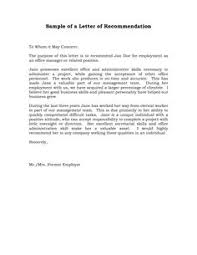 Asset Purchase Letter of Intent Template PDF for Free