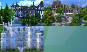 Cc Mods For The Sims 4