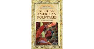 African American Folktales by Thomas A. Green