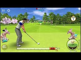 Golfstar Why It May Not Be Worth Chasing More Stats Youtube