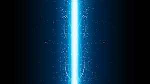 light saber images browse 4 794 stock