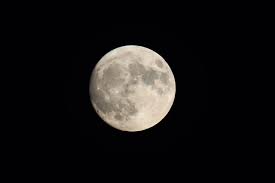 Pleine Lune Bali 2022 - 8qHjClIGTw0NoM