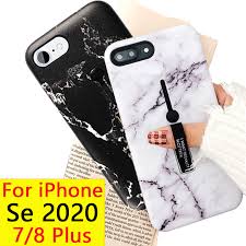 Designs you'll love, with the quality & protection you can count on. Pin On Case For Iphone Se 2020