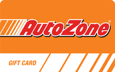 Check spelling or type a new query. Buy Autozone Gift Cards Giftcardgranny