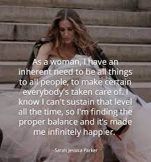 71 most famous sarah jessica parker quotes and sayings. Stylabl Words Jokes Quotes Words Quotable Quotes