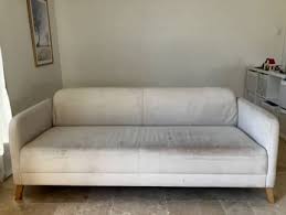 ikea couch in perth region wa sofas