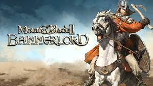 blade ii bannerlord steam pc game