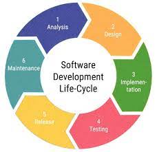 software project manager roles and