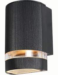 wickes outdoor wall lights