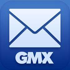 GMX Mail - Download | NETZWELT