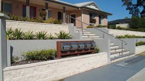 5 Benefits Of Using Limestone Blocks